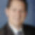 Profilbild von Michael Koch