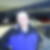 Profilbild von Andreas Linz