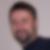 Profilbild von Thomas Reck