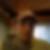 Profilbild von Pascal Hassenpflug