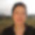 Profilbild von Moni Weiss