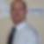 Profilbild von Marcus Liebens