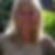 Profilbild von Nicole Rebbin
