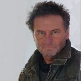 Profilfoto von Michael Grimm