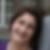 Profilbild von Stefanie Wolter