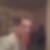 Profilbild von Nentim Ahmet
