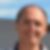 Profilbild von Eberhard Albrecht