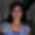 Profilbild von Manuela Blumberg
