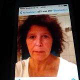 Profilfoto von Ingrid Pfister