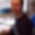 Profilbild von Ronald Bunk
