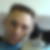 Profilbild von Marcel Massow