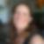 Profilbild von Svenja Evers