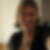 Profilbild von Simone Becker