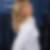 Profilbild von Hildegard Kramb