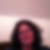Profilbild von Constanze Strohmeier
