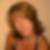 Profilbild von Cindy Over