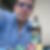 Profilbild von Andreas Herzog