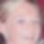 Profilbild von Andrea Berger
