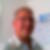 Profilbild von Arno Willim