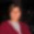 Profilbild von Karin Glöckner