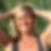Profilbild von Daniela Schenkalowsky