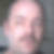 Profilbild von Jens Richter
