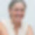 Profilbild von Eva-Maria Fleschenberg