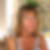 Profilbild von Kerstin Richert