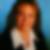 Profilbild von Birgit Hinrichsen