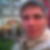 Profilbild von Ingo Michaelsen