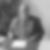 Profilbild von Paul-Gerhard Hampel