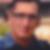 Profilbild von Thomas Demmer