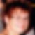 Profilbild von Susanne Wolfgramm