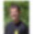 Profilbild von Christoph Eder