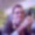 Profilbild von Gerd Call