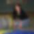 Profilbild von Heike Teiwes