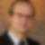 Profilbild von Frank Fechner