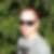 Profilbild von Daniel Burr