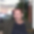 Profilbild von Detlef Jupe'