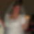 Profilbild von Christine Mermann