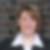 Profilbild von Melanie Bäcks