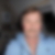 Profilbild von Detlef Witte
