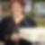 Profilbild von Gabriele Rochow