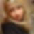 Profilbild von Eva Hahn