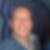 Profilbild von Torsten Sauck