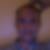 Profilbild von Matthias Leuthold