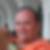 Profilbild von Karl-Heinz Dohmen