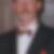 Profilbild von Goebel Hubert