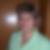 Profilbild von Andrea Miska