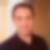 Profilbild von Jan Karthan